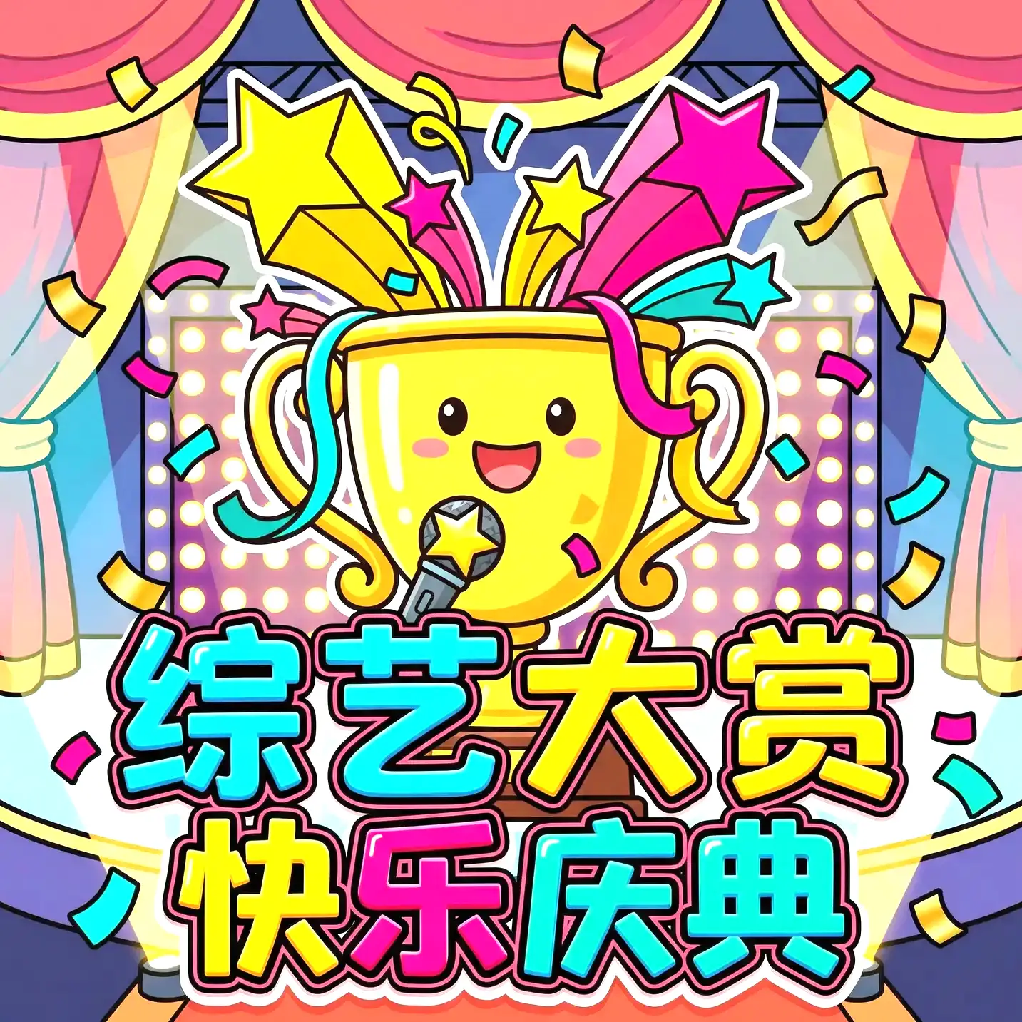 夏日情未了 明星周边好物